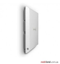 EnGenius EnSky (EWS550AP)
