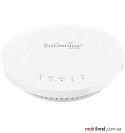 EnGenius EnTurbo (EAP1300)