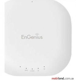 EnGenius EWS310AP