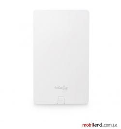 EnGenius EWS660AP