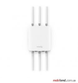 EnGenius EWS860AP