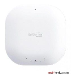 EnGenius ezMaster (EWS360AP)