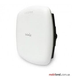 EnGenius ezMaster (EWS370AP)