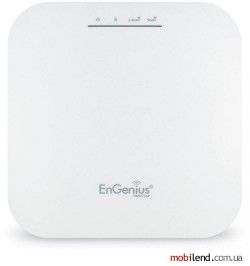 EnGenius ezMaster (EWS377AP)