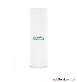 EnGenius ENH500