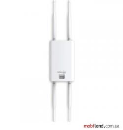 EnGenius EnTurbo (ENS620EXT)