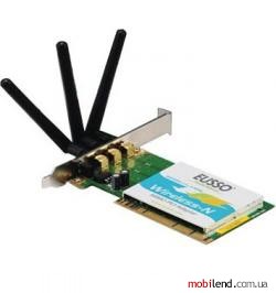 Eusso UGL2430-VP