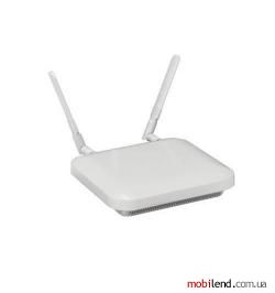 Extreme Networks WiNG AP 7522 (AP-7522-67030-WR)