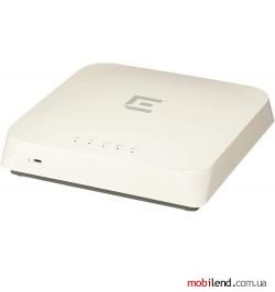 Extreme Networks WS-AP3825i