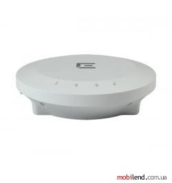 Extreme Networks WS-AP3915i-ROW