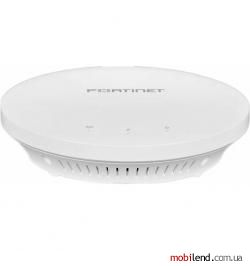 Fortinet FAP-221B-W