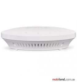 Fortinet FAP-221C-U