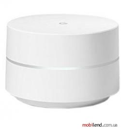 Google Wifi (1-Pack)