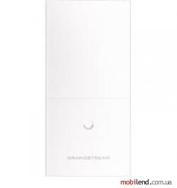 Grandstream GWN7600