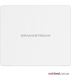 Grandstream GWN7602