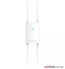 Grandstream GWN7630LR