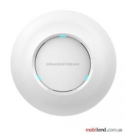 Grandstream GWN7660