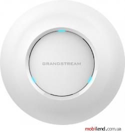 Grandstream GWN7610