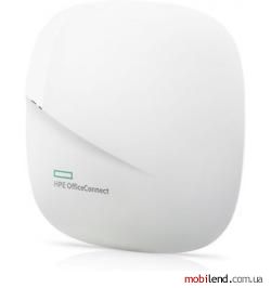 HP OfficeConnect OC20 Dual Radio (JZ074A)
