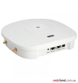 HP 425 (JG654A)