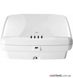 HP E-MSM460 (J9591A)