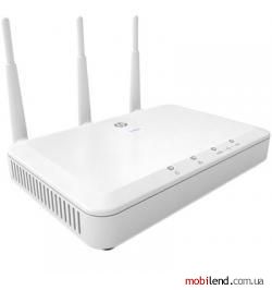 HP V-M200 (J9468A)