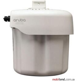 HPE Aruba AP-375 (RW) Outdoor AP (JZ172A)