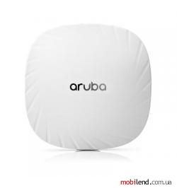 HPE Aruba AP-505 (R2H28A)