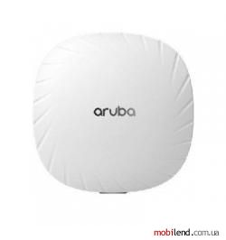 HPE Aruba AP-515 Access Point (Q9H62A)