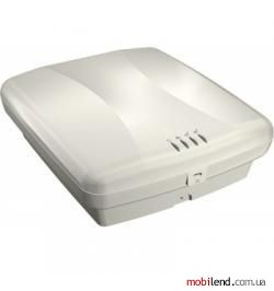 HPE ProCurve MSM430 (J9651A)