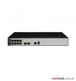 HUAWEI AC6005-8-8AP (2356816)