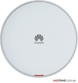 HUAWEI AirEngine 5760-51 (589735)