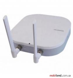 HUAWEI AP4151DN