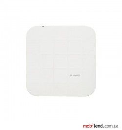 HUAWEI AP5030DN