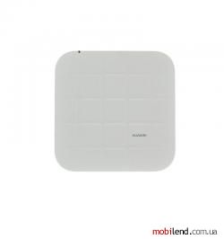 HUAWEI AP6050DN (50082935)