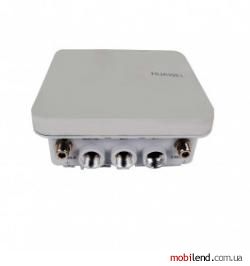 HUAWEI AP8150DN-D