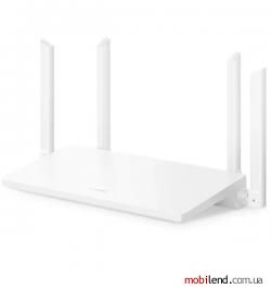 HUAWEI WiFi AX2