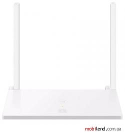 HUAWEI WS318N
