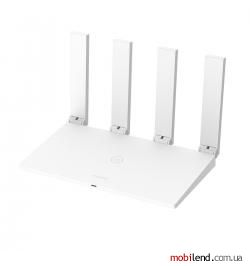 HUAWEI WS5200 V3 Dual-core (53038482)