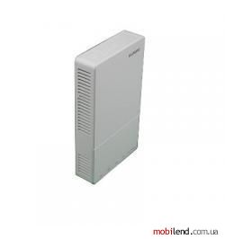 HUAWEI AP2050DN (50082925)
