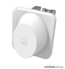 IgniteNet MetroLinq 2.5-60-19