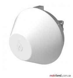 IgniteNet MetroLinq 2.5-60-35