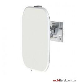 IgniteNet MetroLinq 2.5-60-BF-18