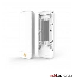IgniteNet SkyFire-AC1200-2