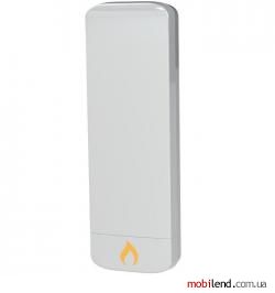 IgniteNet SkyFire AC866