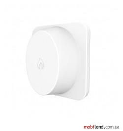 IgniteNet MetroLinq 60-19