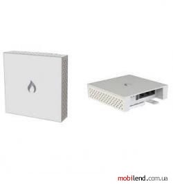 IgniteNet Spark AC750