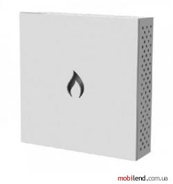 IgniteNet Spark N300