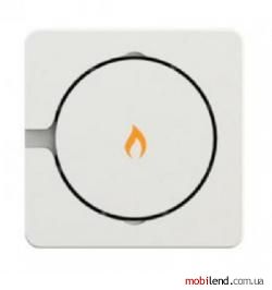 IgniteNet SunSpot AC1200