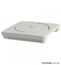 IgniteNet SunSpot N300